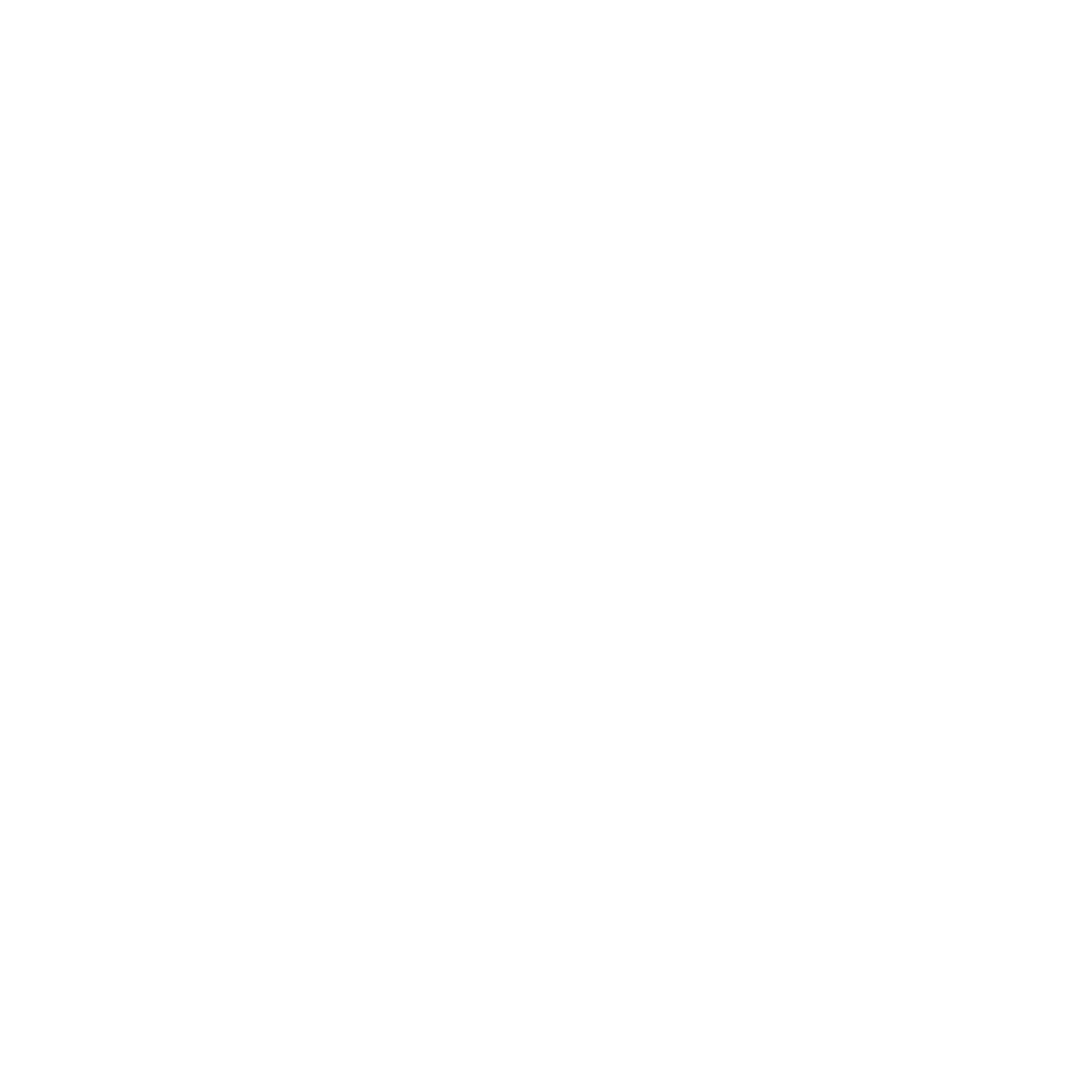 G.E Transportes